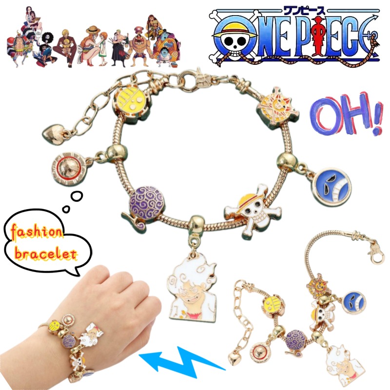 Anime Merchandise In Japan - One Piece Monkey·D·Luffy Sanji Merchandise Anime