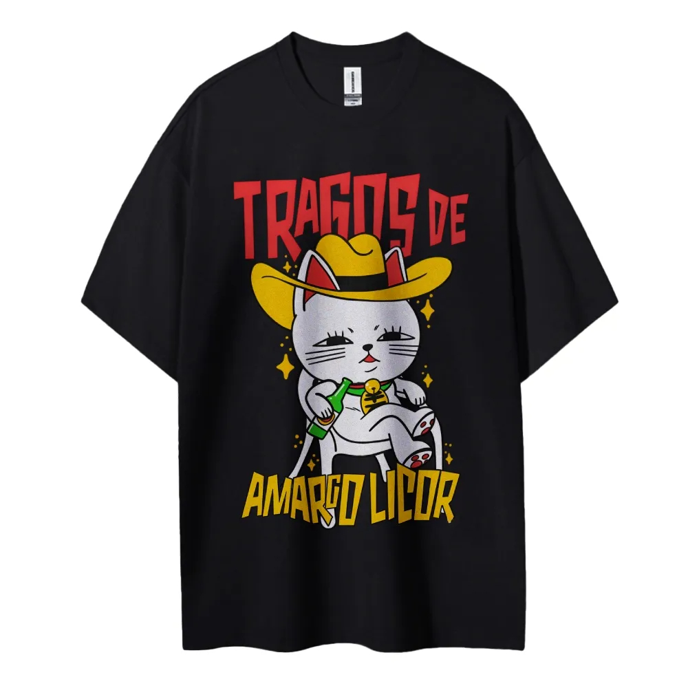 Anime Merchandise Store Japan - Kaos Anime Dandadan Ayase Momo Topi