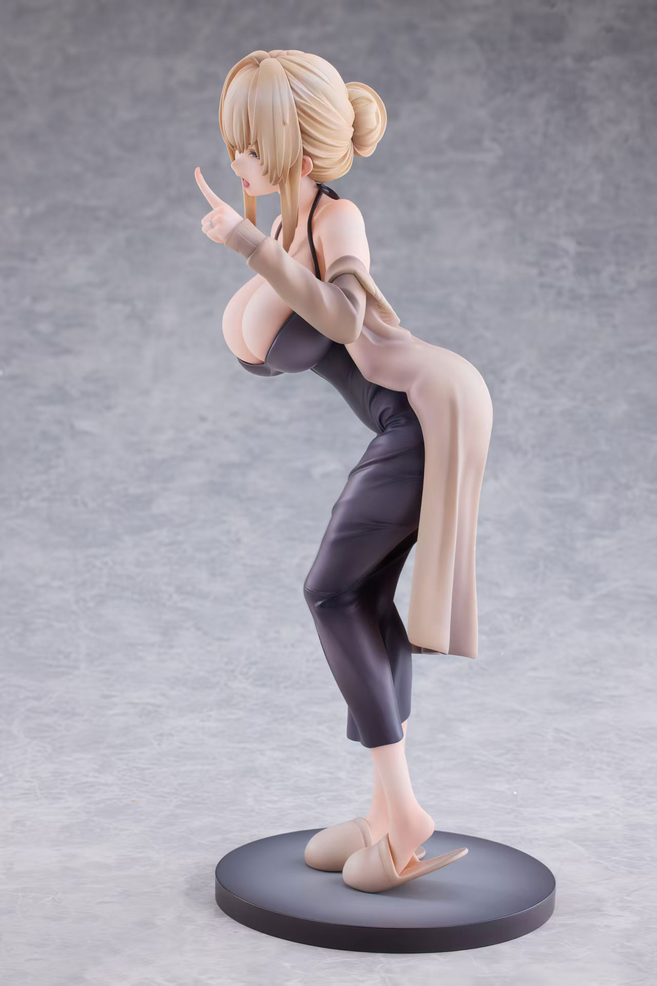 Figurine Model Anime Irene GK, - Popular Anime Merchandise ulasan dan harga