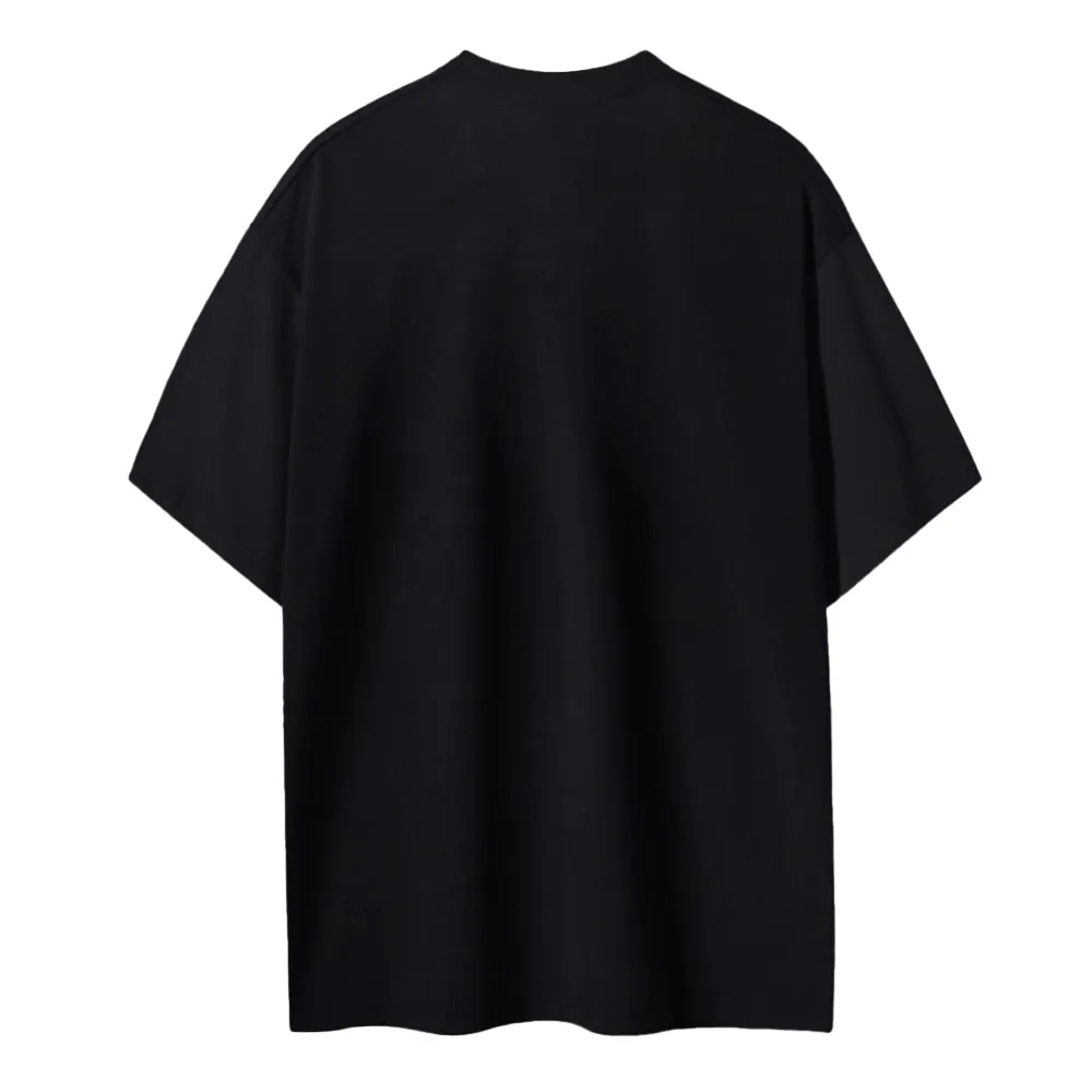 Kaos Anime Dandadan Ayase Momo - Anime Merchandise Store Japan ulasan dan harga