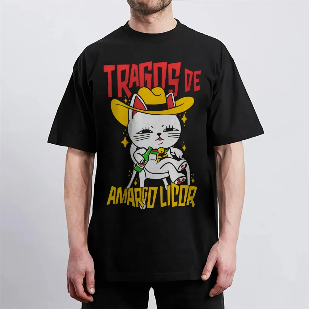 Kaos Anime Dandadan Ayase Momo - Anime Merchandise Store Japan ulasan dan harga