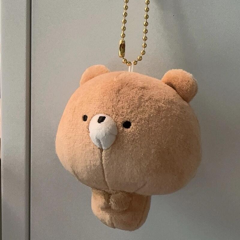 Barang Dagangan Anime Jepang R - Anime Merchandise In Japanese ulasan dan harga