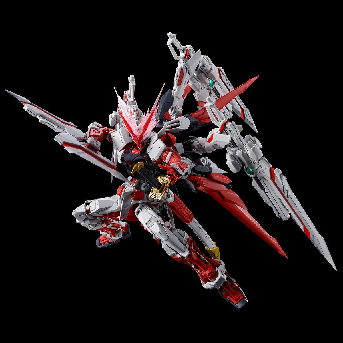 Tersedia BANDAI PB LIMITED GUN - Bandai Gundam Rg ulasan dan harga