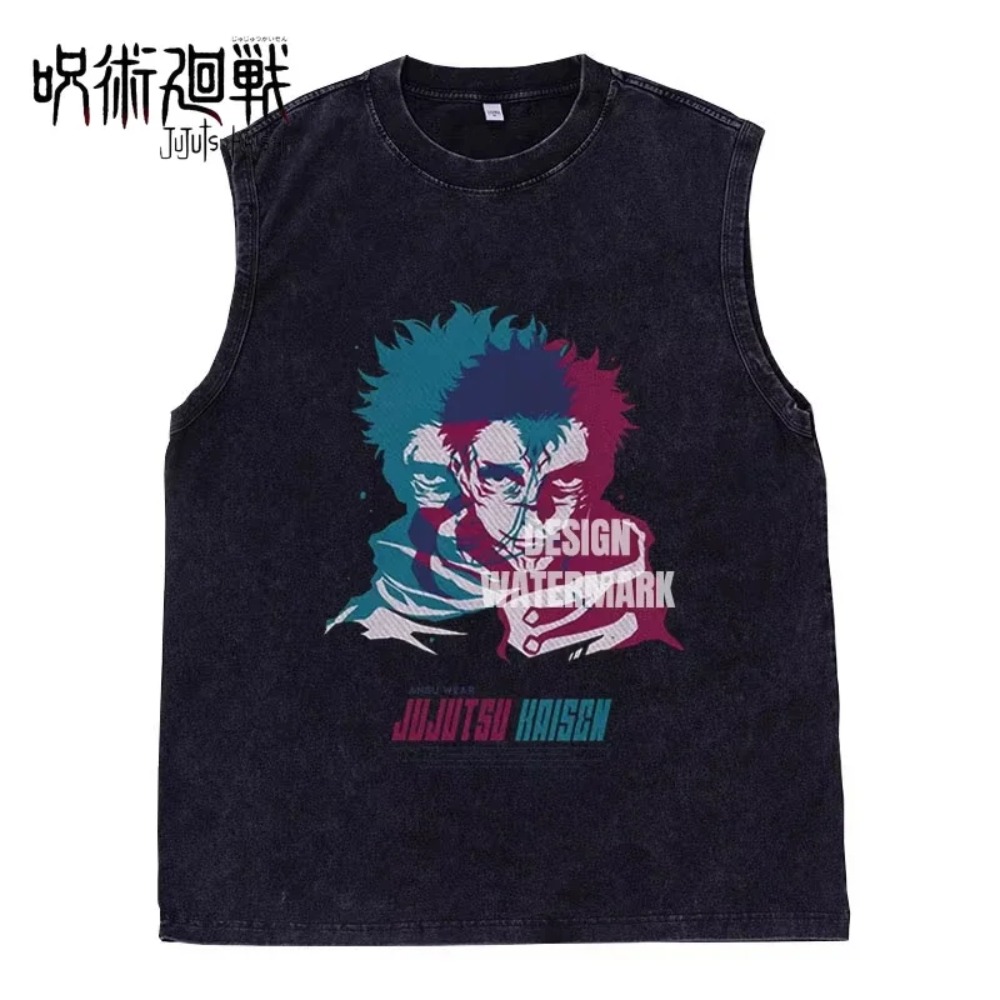 Bandai Jujutsu Kaisen Gojo Sat - Anime Merchandise Store Japan ulasan dan harga