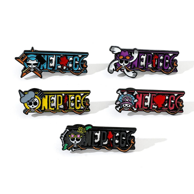 Aksesoris merchandise anime ka - Anime Merchandise In Japanese ulasan dan harga