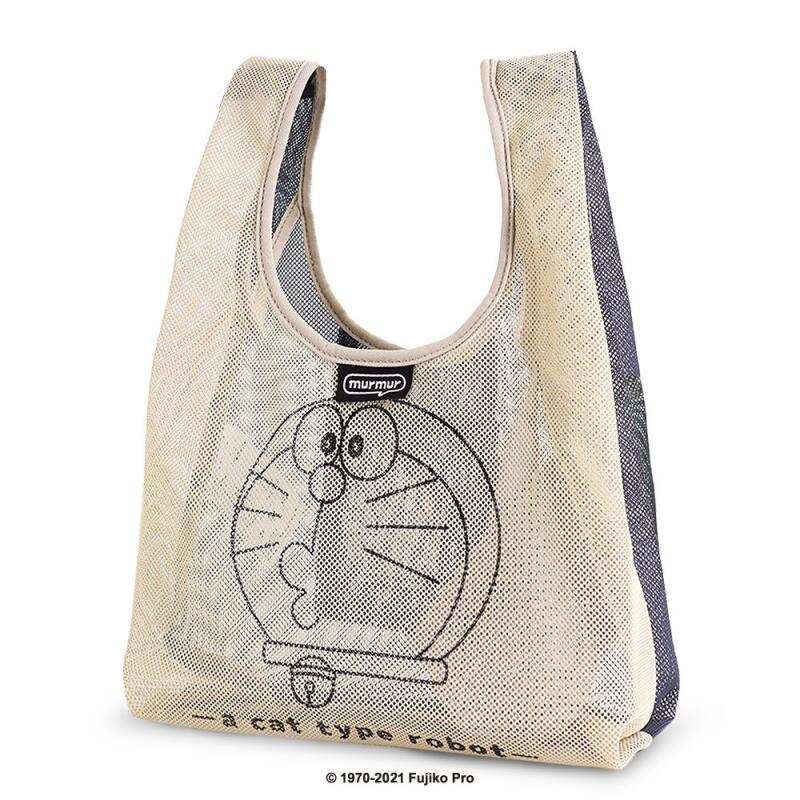 Tas Belanja Merchandise Anime  - Anime Merchandise In Japan ulasan dan harga