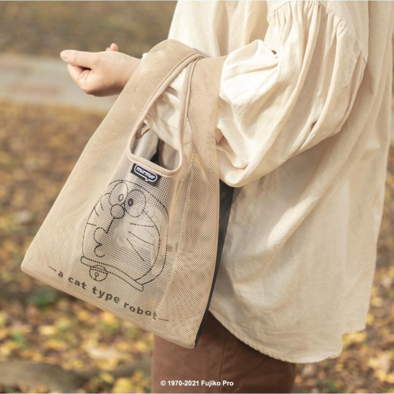 Tas Belanja Merchandise Anime  - Anime Merchandise In Japan ulasan dan harga
