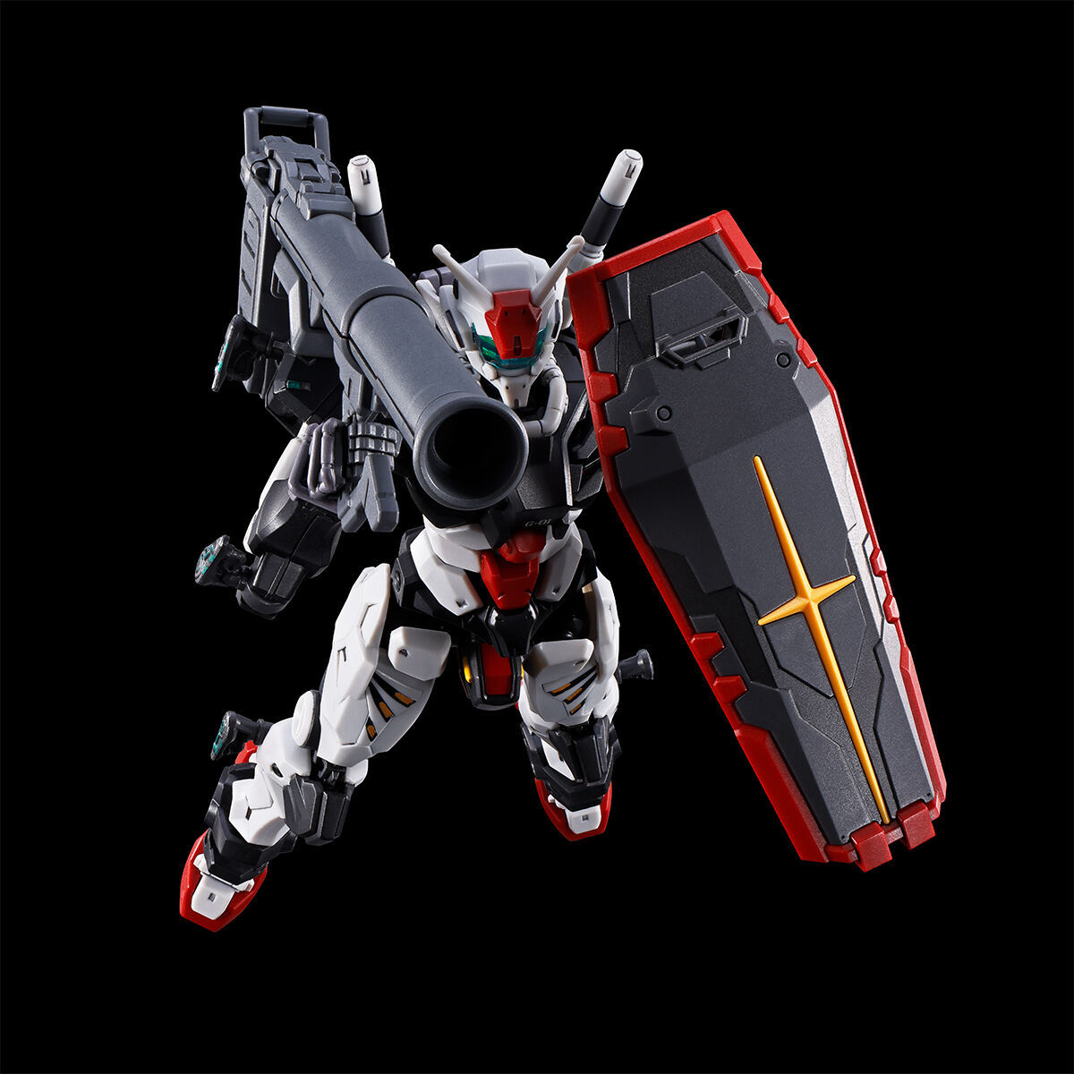 Tersedia BANDAI PB LIMITED HG  - Bandai Gundam Rg ulasan dan harga
