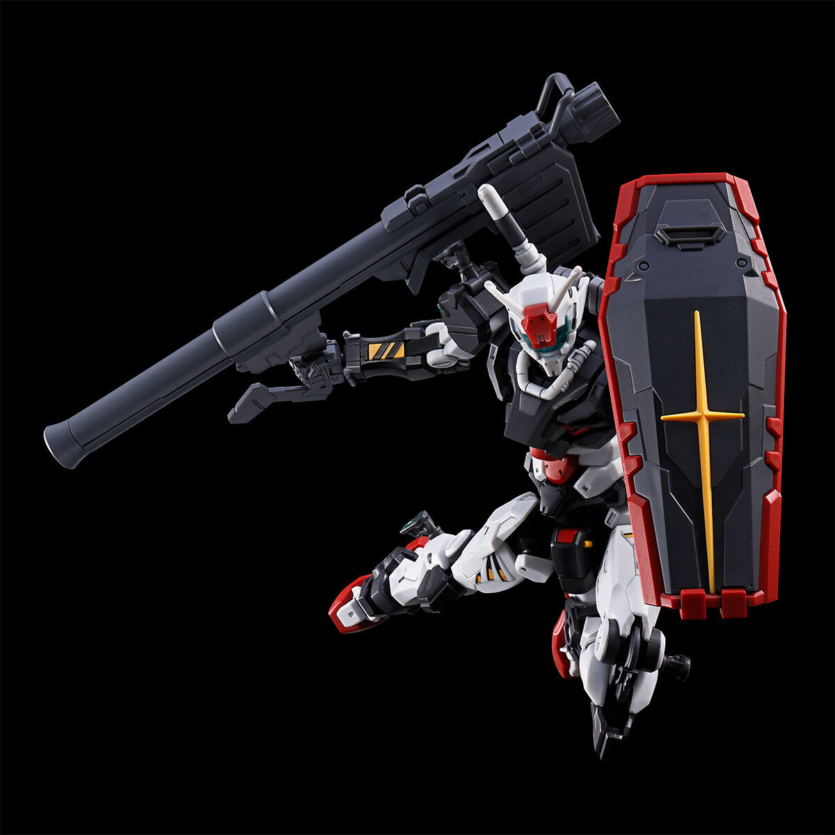 Tersedia BANDAI PB LIMITED HG  - Bandai Gundam Rg ulasan dan harga