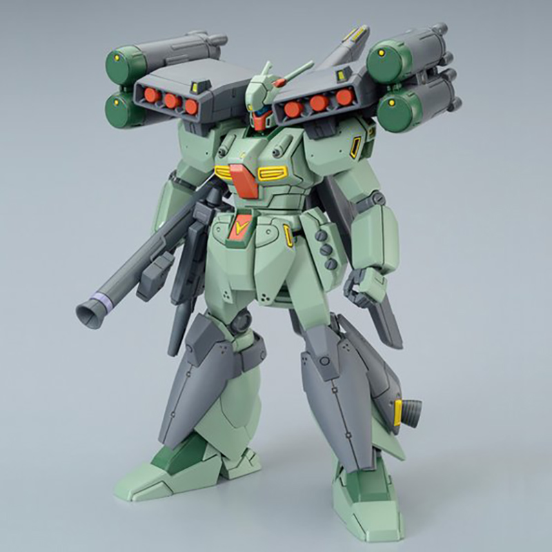Tersedia BANDAI PB LIMITED HG: - Bandai Gundam Rg ulasan dan harga