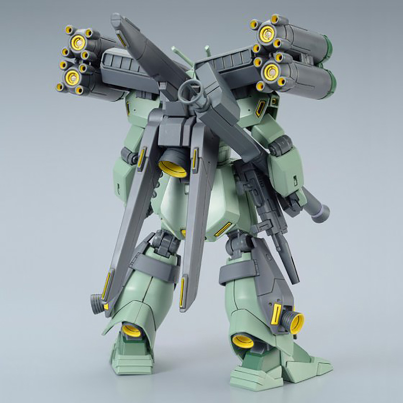 Tersedia BANDAI PB LIMITED HG: - Bandai Gundam Rg ulasan dan harga