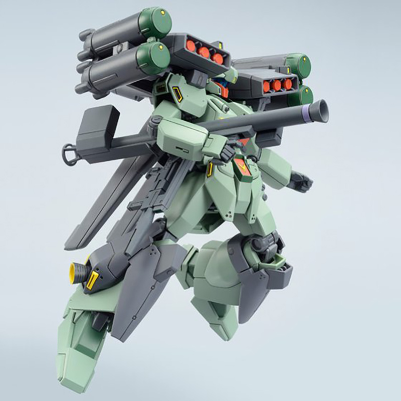 Tersedia BANDAI PB LIMITED HG: - Bandai Gundam Rg ulasan dan harga